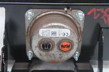 Load image into Gallery viewer, Air Bag Nissan Versa 2019 19 Right - 1321153
