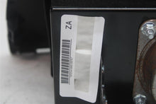 Load image into Gallery viewer, Air Bag Nissan Versa 2019 19 Right - 1321153
