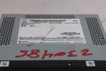 Load image into Gallery viewer, RADIO Nissan Sentra Versa 2018 18 2019 19 - 1321159
