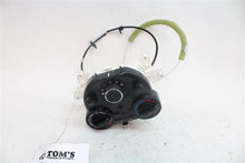 Load image into Gallery viewer, TEMPERATURE CONTROLS Nissan Versa 2019 19 - 1321160
