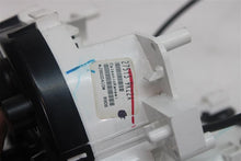 Load image into Gallery viewer, TEMPERATURE CONTROLS Nissan Versa 2019 19 - 1321160
