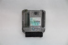 Load image into Gallery viewer, ECU ECM COMPUTER Audi A6 2014 14 2015 15 2016 16 - 1321167
