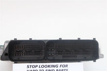 Load image into Gallery viewer, ECU ECM COMPUTER Audi A6 2014 14 2015 15 2016 16 - 1321167
