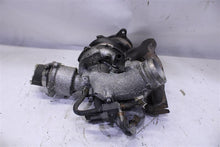 Load image into Gallery viewer, TURBO Audi A5 A6 A4 2012 12 2013 13 2.0L turbo - 1321169
