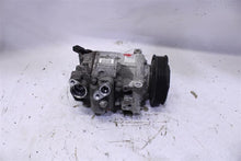 Load image into Gallery viewer, AC COMPRESSOR Audi A6 2012 12 2013 13 2.0L - 1321177
