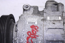 Load image into Gallery viewer, AC COMPRESSOR Audi A6 2012 12 2013 13 2.0L - 1321177
