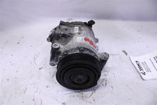 Load image into Gallery viewer, AC COMPRESSOR Audi A6 2012 12 2013 13 2.0L - 1321177

