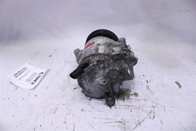 Load image into Gallery viewer, AC COMPRESSOR Audi A6 2012 12 2013 13 2.0L - 1321177
