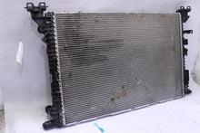 Load image into Gallery viewer, RADIATOR Audi Q5 A4 A5 A6 2009 09 2010 10 2011 11 2012 12 Auto - 1321180
