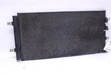 Load image into Gallery viewer, AC CONDENSER Audi A6 S7 S7 S6 2012 12 2013 13 - 1321181

