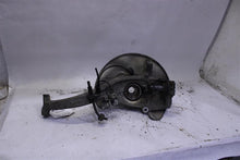 Load image into Gallery viewer, FRONT SPINDLE Audi A6 A4 A7 S7 S6 2012 12 2013 13 Left - 1321188
