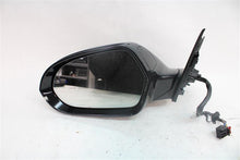 Load image into Gallery viewer, SIDE VIEW DOOR MIRROR Audi A6 S6 14 15 16 17 18 Left - 1321190
