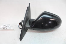 Load image into Gallery viewer, SIDE VIEW DOOR MIRROR Audi A6 S6 14 15 16 17 18 Left - 1321190

