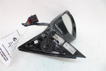 Load image into Gallery viewer, SIDE VIEW DOOR MIRROR Audi A6 S6 14 15 16 17 18 Left - 1321190

