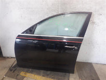 Load image into Gallery viewer, FRONT DOOR Audi A6 S6 2012 12 2013 13 Left - 1321191
