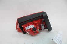Load image into Gallery viewer, TRUNK LID MOUNTED TAIL LIGHT LAMP Audi A6 S6 12 13 14 Right - 1321206
