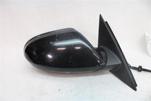 Load image into Gallery viewer, SIDE VIEW DOOR MIRROR Audi A6 S6 14 15 16 17 18 Right - 1321214
