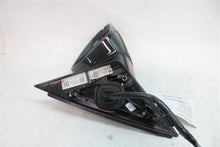 Load image into Gallery viewer, SIDE VIEW DOOR MIRROR Audi A6 S6 14 15 16 17 18 Right - 1321214
