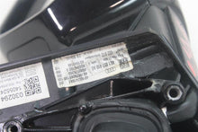 Load image into Gallery viewer, SIDE VIEW DOOR MIRROR Audi A6 S6 14 15 16 17 18 Right - 1321214

