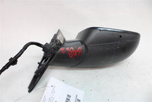 Load image into Gallery viewer, SIDE VIEW DOOR MIRROR Audi A6 S6 14 15 16 17 18 Right - 1321214
