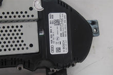 Load image into Gallery viewer, SPEEDOMETER CLUSTER Audi A6 2014 14 2015 15 - 1321226
