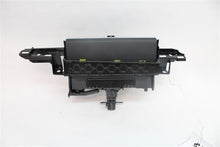 Load image into Gallery viewer, DISPLAY SCREEN Audi A6 S6 A7 S7 2012 12 2013 13 - 1321229

