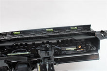 Load image into Gallery viewer, DISPLAY SCREEN Audi A6 S6 A7 S7 2012 12 2013 13 - 1321229
