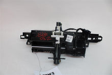 Load image into Gallery viewer, DISPLAY SCREEN Audi A6 S6 A7 S7 2012 12 2013 13 - 1321229
