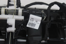 Load image into Gallery viewer, DISPLAY SCREEN Audi A6 S6 A7 S7 2012 12 2013 13 - 1321229
