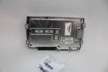 Load image into Gallery viewer, AMPLIFIER A6 A7 A8 S8 2012 12 2013 13 2015 15 2016 16 2017 17 - 1321230
