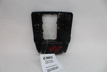 Load image into Gallery viewer, Radio Control Panel Audi S7 A7 RS7 A6 S6 2012 12 2013 13 2014 14 - 1321231
