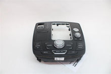 Load image into Gallery viewer, Radio Control Panel Audi S7 A7 RS7 A6 S6 2012 12 2013 13 2014 14 - 1321231
