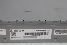 Load image into Gallery viewer, RADIO RECEIVER A4 A5 A6 Q3 Q5 Q7 RS5 S5 S6 Touareg 2009-2017 - 1321232
