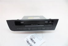 Load image into Gallery viewer, MEDIA PLAYER Audi A6 A7 2012 12 2013 13 2014 14 2015 15 - 1321233

