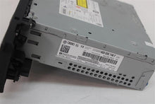Load image into Gallery viewer, MEDIA PLAYER Audi A6 A7 2012 12 2013 13 2014 14 2015 15 - 1321233
