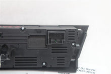 Load image into Gallery viewer, FRONT TEMPERATURE CONTROLS Audi A6 A7 S6 S7 12 13 14 15 16 17 - 1321234
