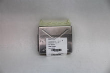 Load image into Gallery viewer, TRANSMISSION COMPUTER Volvo S60 V70 XC90 05 06 07 - 1321262
