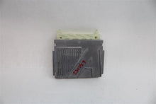 Load image into Gallery viewer, TRANSMISSION COMPUTER Volvo S60 V70 XC90 05 06 07 - 1321262
