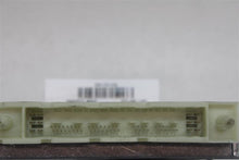 Load image into Gallery viewer, TRANSMISSION COMPUTER Volvo S60 V70 XC90 05 06 07 - 1321262

