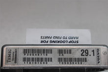 Load image into Gallery viewer, TRANSMISSION COMPUTER Volvo S60 V70 XC90 05 06 07 - 1321262
