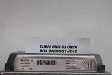 Load image into Gallery viewer, ECU ECM COMPUTER Volvo S60 V70 XC90 05 06 07 2007 - 1321265
