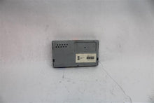 Load image into Gallery viewer, SATELLITE TUNER Subaru Tribeca 2007 07 2008 08 2009 09 2010 10 2011 11 - 1321321
