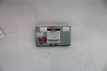 Load image into Gallery viewer, SATELLITE TUNER Subaru Tribeca 2007 07 2008 08 2009 09 2010 10 2011 11 - 1321321
