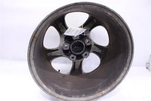 Load image into Gallery viewer, WHEEL RIM 911 911 Turbo Boxster Carrera 97-01 17x8-1/2 - 1321350
