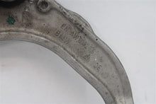 Load image into Gallery viewer, FRONT UPPER CONTROL ARM BMW X5 X6 2007 07 2008 08 09 10 11 12 13 Left - 1321365
