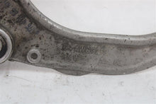 Load image into Gallery viewer, FRONT UPPER CONTROL ARM BMW X5 X6 2007 07 2008 08 09 10 11 12 13 Left - 1321365
