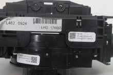 Load image into Gallery viewer, COLUMN SWITCH Land Rover Discovery 2017 17 - 1321368
