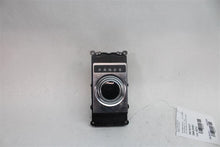 Load image into Gallery viewer, Floor Shifter Land Rover Discovery 2017 17 - 1321371
