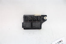Load image into Gallery viewer, DASH CONSOLE SWITCH Land Rover Discovery 2017 17 - 1321395
