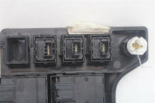 Load image into Gallery viewer, DASH CONSOLE SWITCH Land Rover Discovery 2017 17 - 1321395

